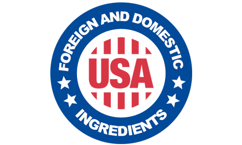 made in usa Hero Up